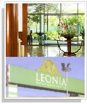 Leonia Resort