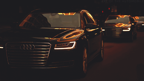24x7 Service help you find the best car rental deal....!