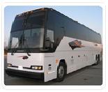 22 Seater Bus Non-A/c