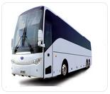 50 Seater Bus Non-A/c