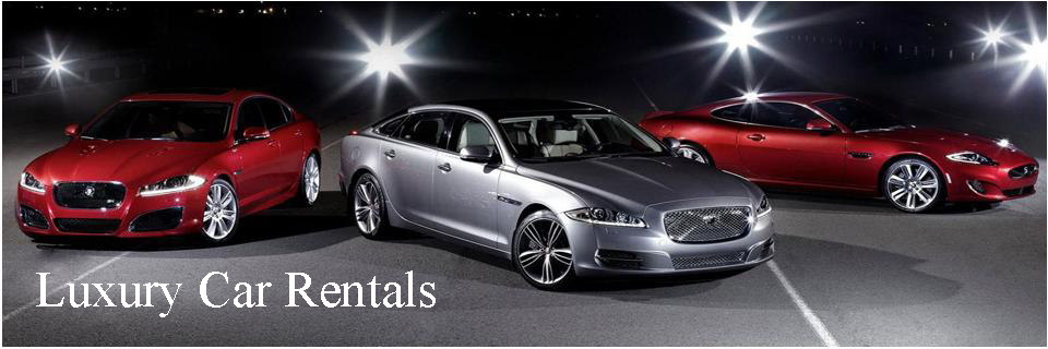 Economy Car Rentals In Hyderabad